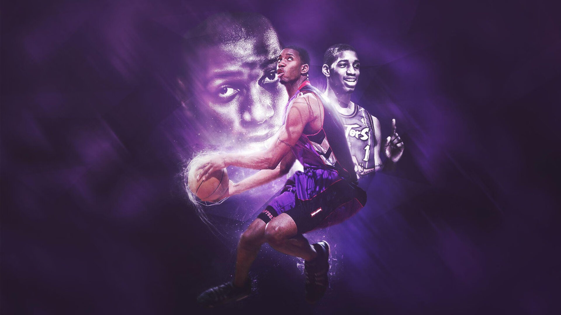 技术动作稳定性与比赛发挥关联，动作稳定性的重要性