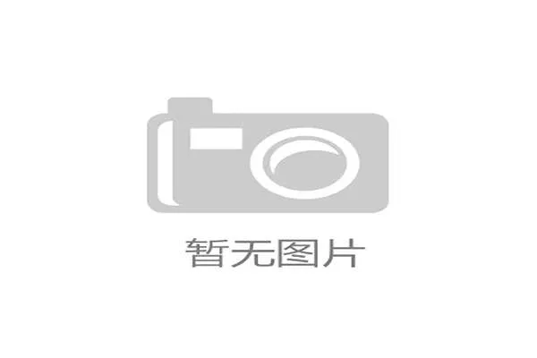 CBA下赛季外援新政影响评估，cba下赛季有外援吗
