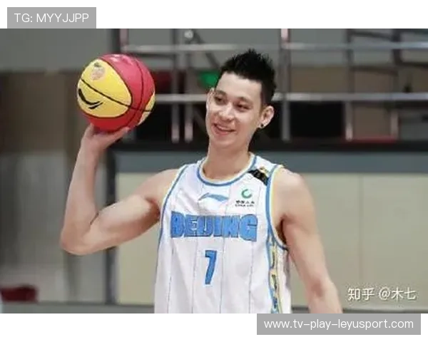 CBA中锋背身单打强化课——塑造内线杀手的终极秘籍