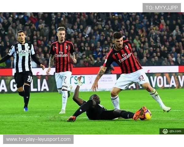 AC米兰门将脚下传球训练：后场组织进攻的能力被提升