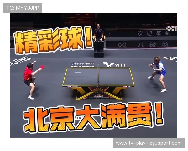 决赛精彩瞬间回放引爆社交媒体，决赛回顾