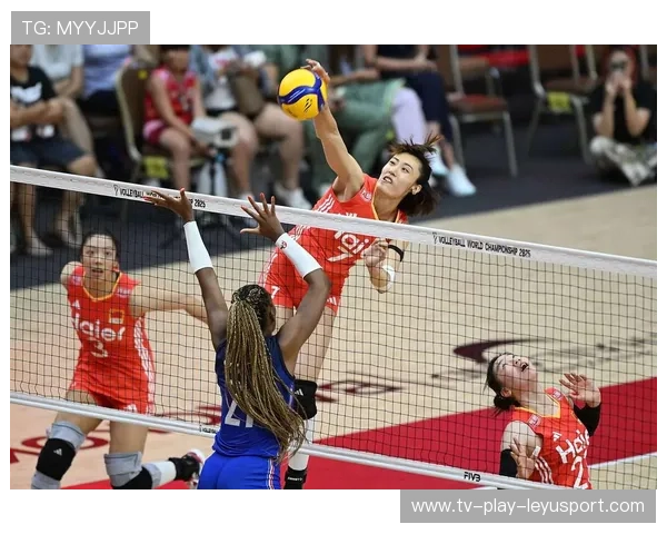 女排世锦赛：中国队连续夺冠，霸气无敌！，女排世锦赛中国冠军