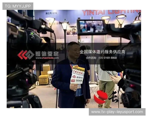 体育新闻中心服务运动项目垂类传播内容矩阵，体育垂直媒体