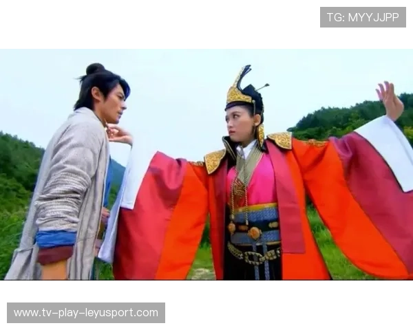 冲刺阶段：谁能最后笑傲江湖？，笑傲江湖谁的最经典