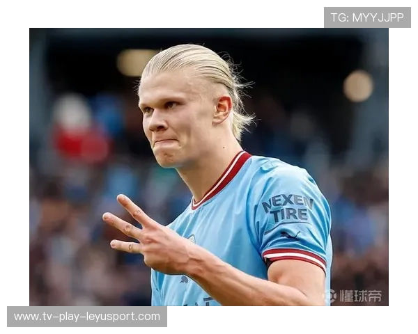 2025-2026赛季英超中场核心球员传球效率分析