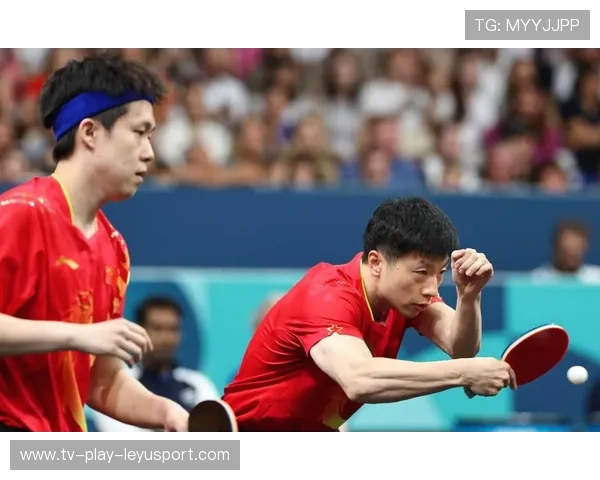 决胜局惊心动魄操作TOP5（396 ）