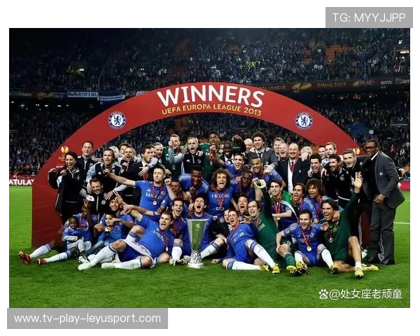 尼斯欧联3比1取胜，结束欧战不胜困境