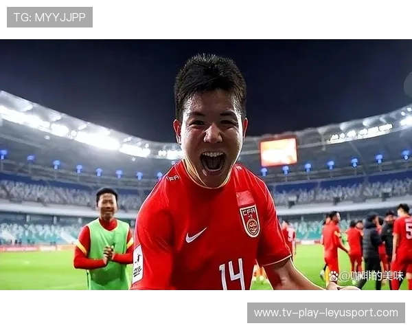 徐彬签约狼队,英超赛季开启职业新旅程