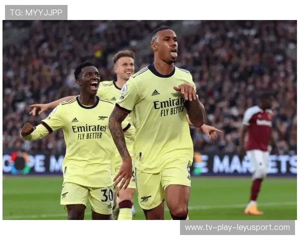 曼城大胜晋级,决战阿森纳,一触即发!