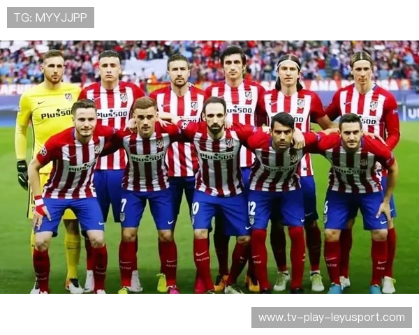 欧冠四强球队预测(475 )