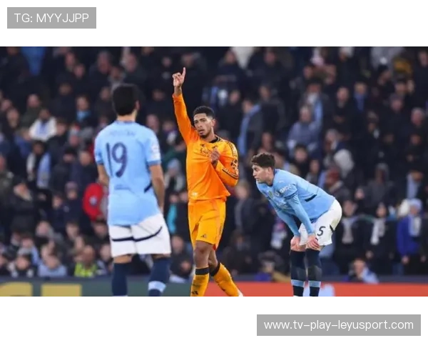 贝林厄姆肌肉拉伤缺席,确认缺战焦点赛事