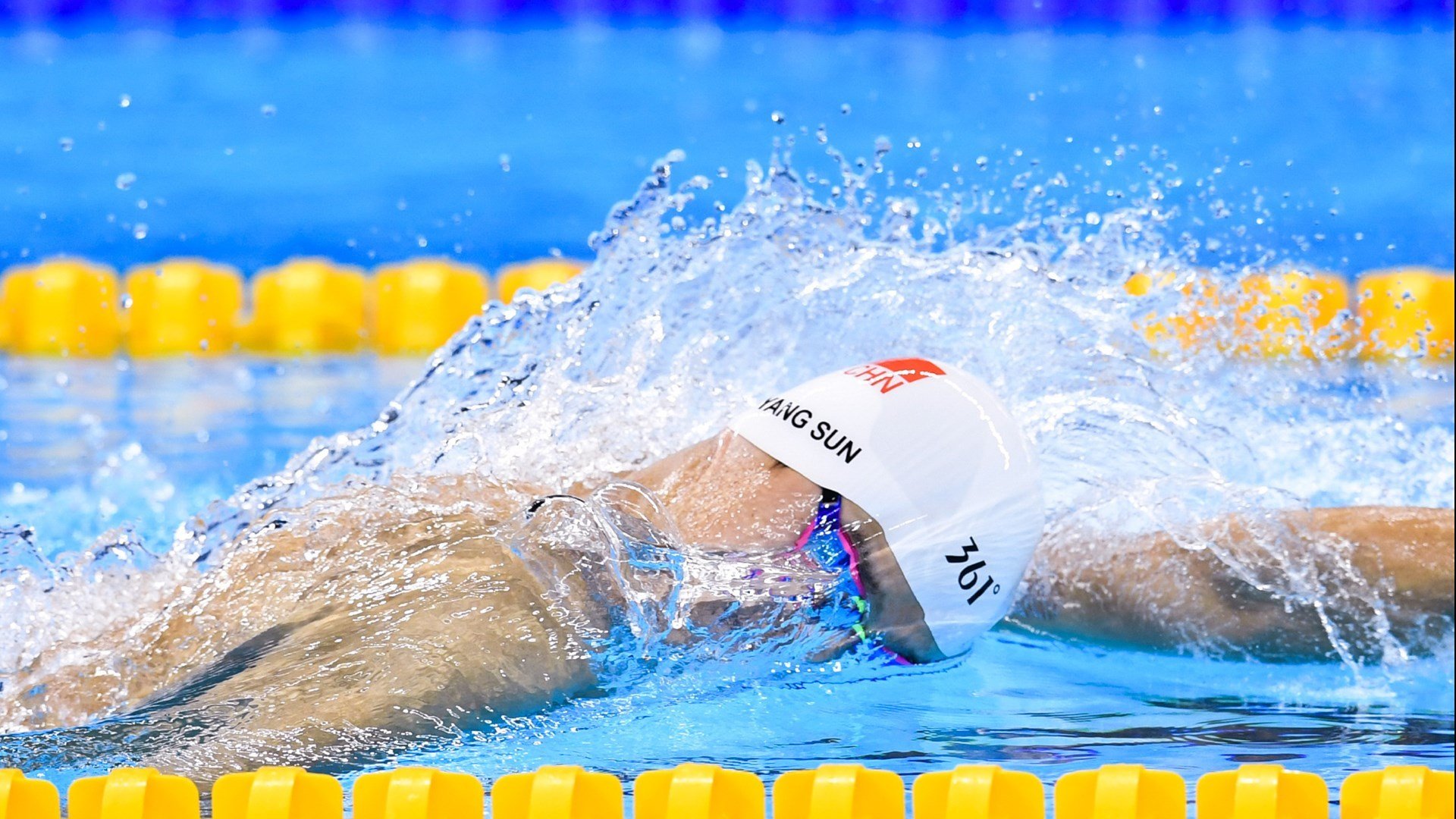 Chinese Taipei崭露头角,2024年世界杯进步显著,2024年世界杯在哪儿