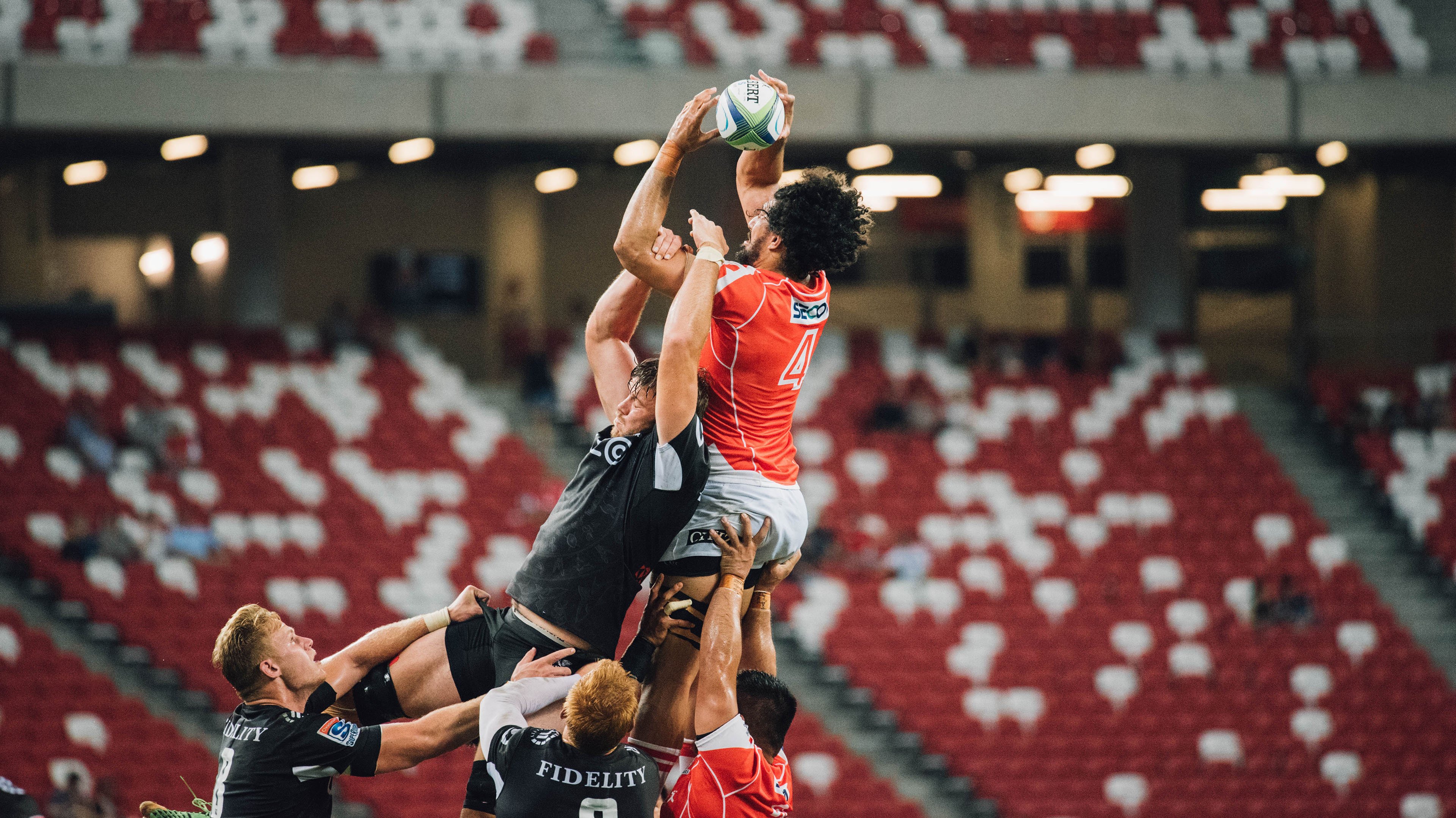 LPL国际化战略布局推动品牌走向全球,lpl体系