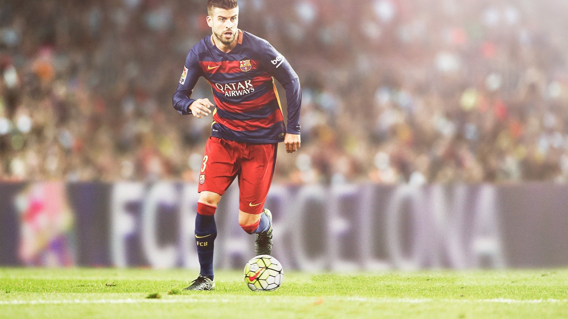 弗莱堡前锋梅开二度,队内竞争加剧,弗莱堡vs美因茨直播